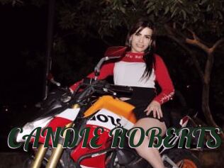CANDIE_ROBERTS