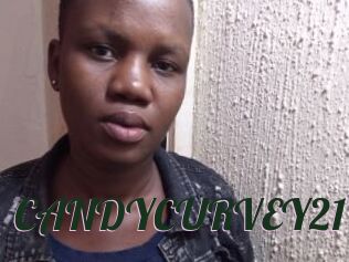 CANDYCURVEY21