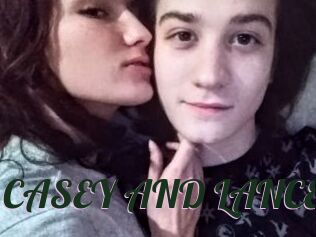 CASEY_AND_LANCE