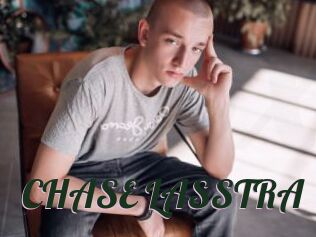 CHASE_LASSTRA