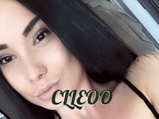 CLLEOO