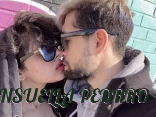 CONSUELLA_PEDRRO