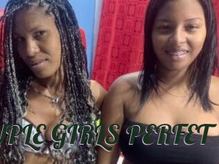 COUPLE_GIRLS_PERFET