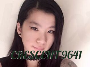 CRESCENT_9641