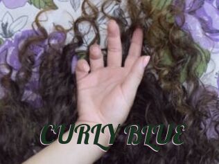 CURLY_BLUE