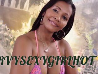 CURVYSEXYGIRLHOT