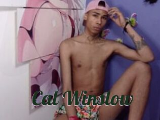 Cal_Winslow