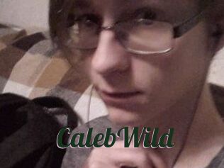 CalebWild