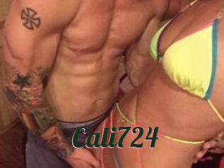 Cali724