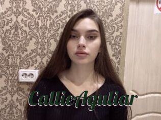 CallieAguliar