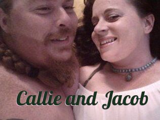 Callie_and_Jacob