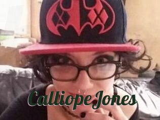 Calliope_Jones
