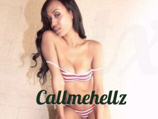 Callmehellz