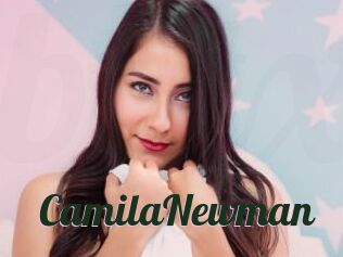 CamilaNewman