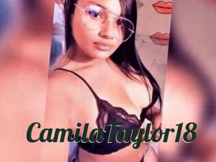 CamilaTaylor18