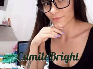 CamileBright