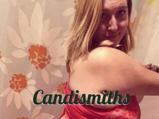 Candismiths