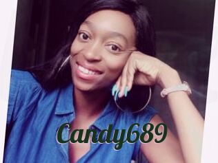 Candy689