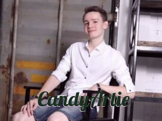 CandyArtie