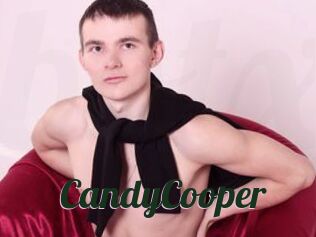 CandyCooper