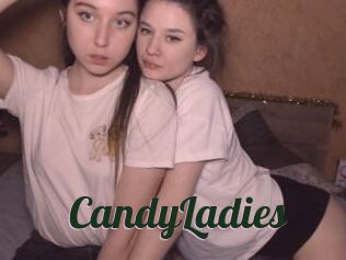 CandyLadies