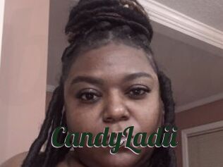 CandyLadii