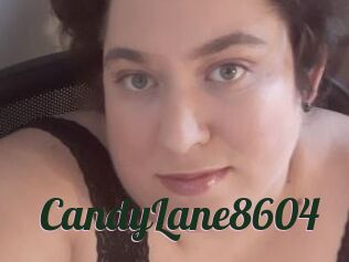 CandyLane8604