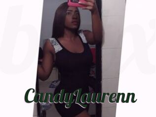 CandyLaurenn