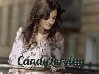 CandyLorelay