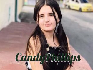 CandyPhillips