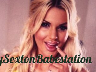 CandySextonBabestation