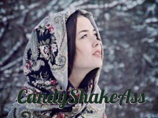 CandyShakeAss
