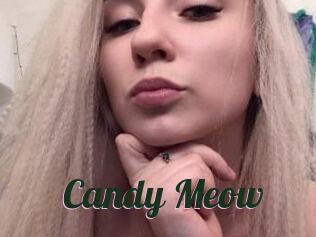 Candy_Meow