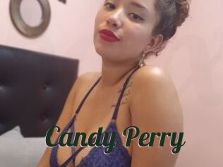 Candy_Perry