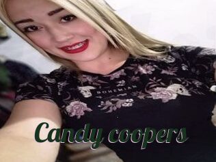 Candy_coopers
