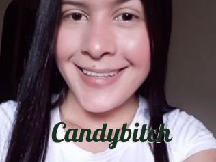 Candybitch