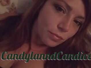 CandylanndCandice