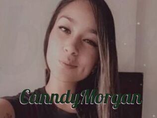 CanndyMorgan