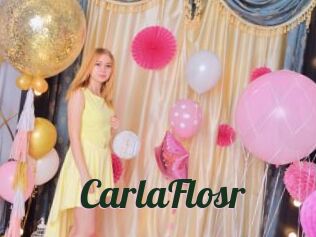 CarlaFlosr