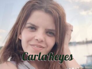CarlaReyes