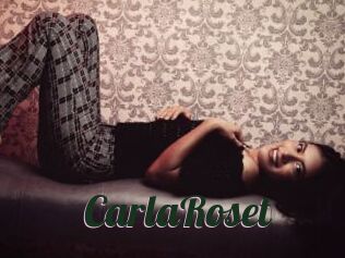 CarlaRoset