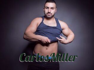 CarlosMiller