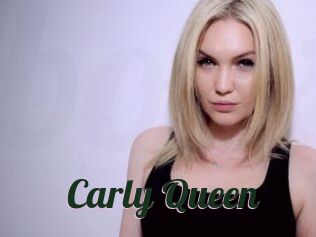 Carly_Queen