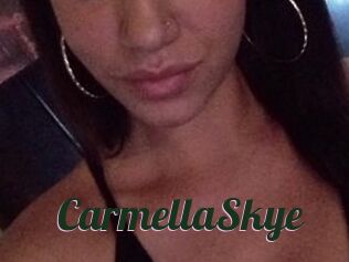Carmella_Skye