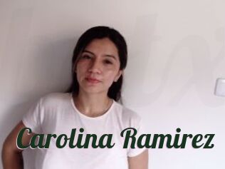 Carolina_Ramirez