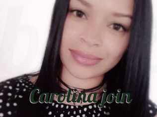 Carolina_join