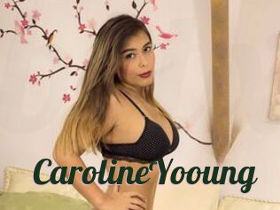 CarolineYooung