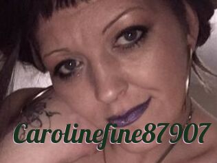 Carolinefine87907