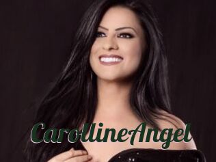 CarollineAngel