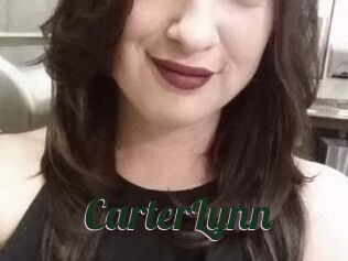 CarterLynn